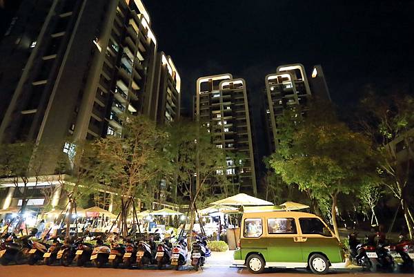 IMG_0513.JPG IMG_0513.JPG