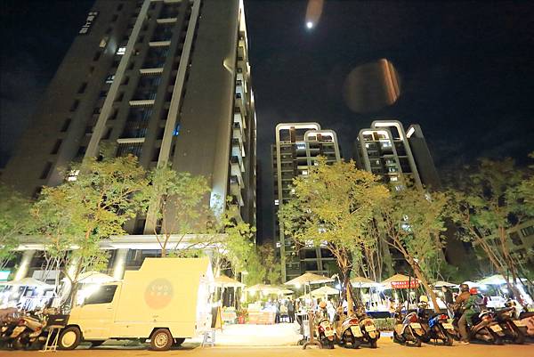 IMG_0516.JPG IMG_0516.JPG