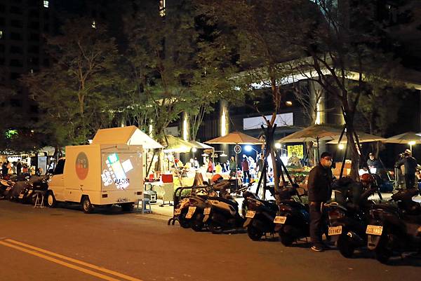 IMG_0515.JPG IMG_0515.JPG