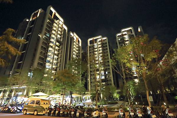 IMG_0518.JPG IMG_0518.JPG