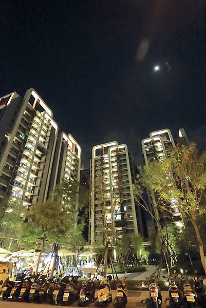 IMG_0519.JPG IMG_0519.JPG