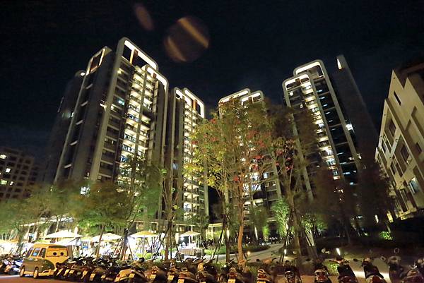 IMG_0520.JPG IMG_0520.JPG