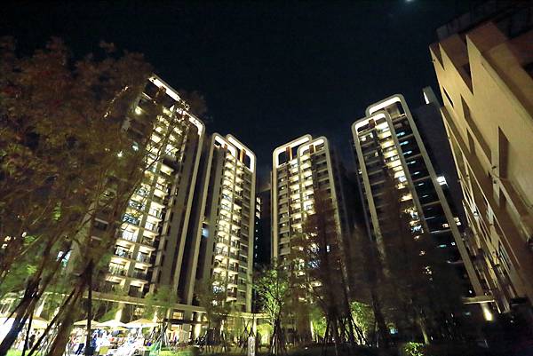 IMG_0521.JPG IMG_0521.JPG