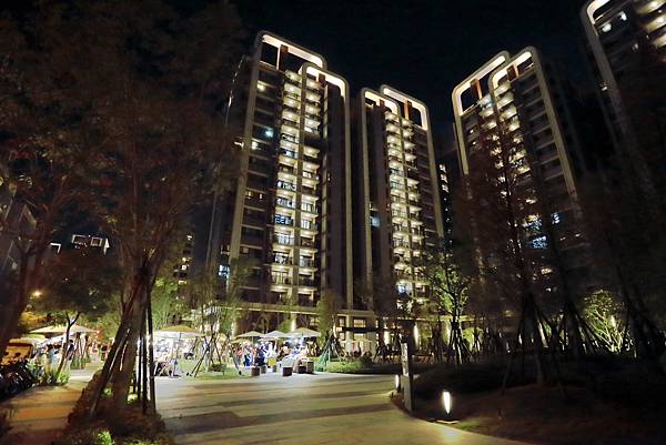 IMG_0522.JPG IMG_0522.JPG