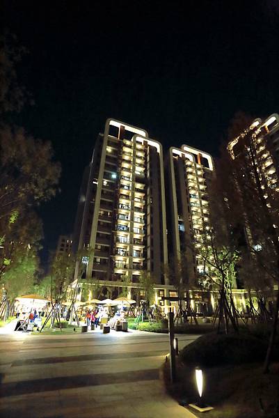 IMG_0523.JPG IMG_0523.JPG