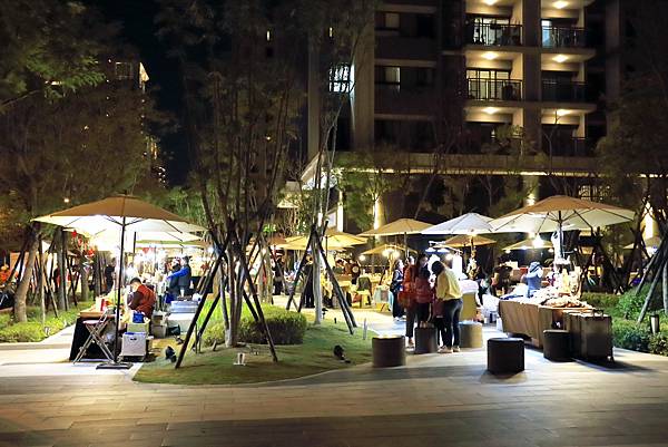 IMG_0527.JPG IMG_0527.JPG