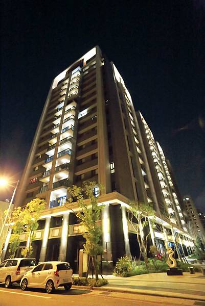 IMG_0529.JPG IMG_0529.JPG