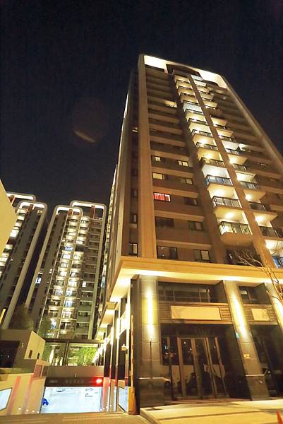 IMG_0528.JPG IMG_0528.JPG