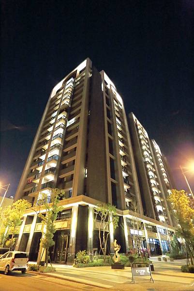 IMG_0530.JPG IMG_0530.JPG