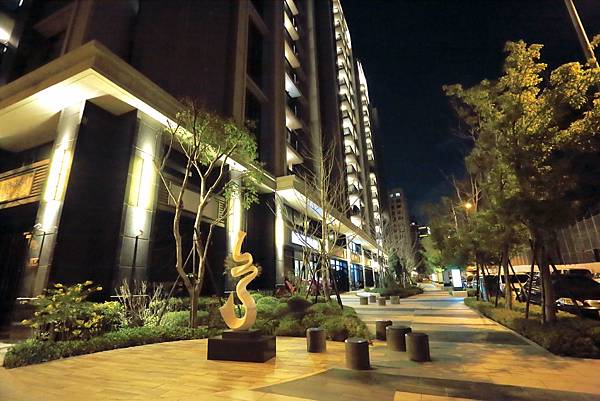 IMG_0531.JPG IMG_0531.JPG