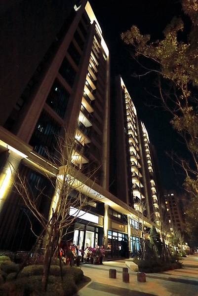 IMG_0533.JPG IMG_0533.JPG