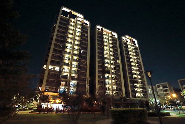 IMG_0539.JPG IMG_0539.JPG