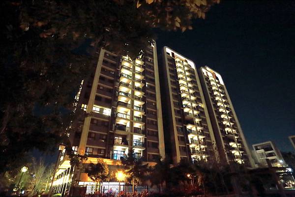 IMG_0538.JPG IMG_0538.JPG