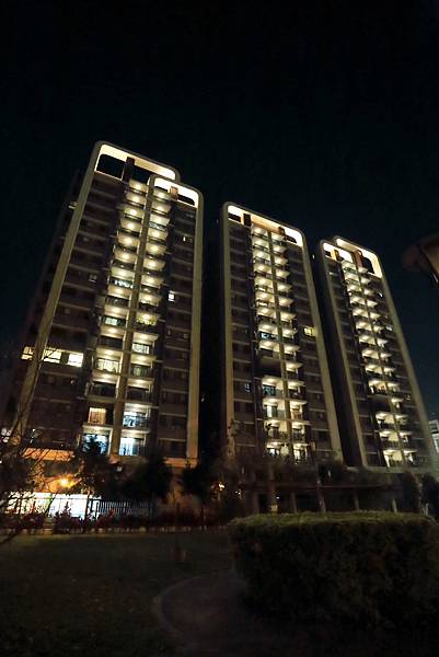 IMG_0540.JPG IMG_0540.JPG