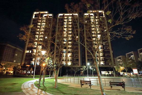 IMG_0541.JPG IMG_0541.JPG