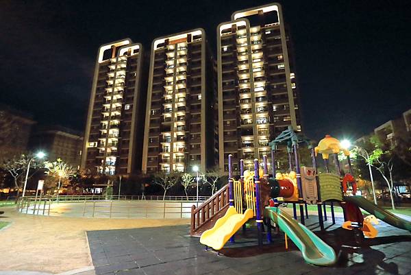 IMG_0542.JPG IMG_0542.JPG