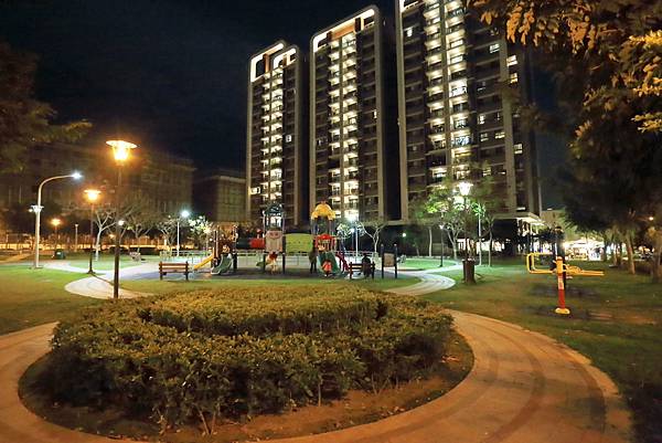 IMG_0543.JPG IMG_0543.JPG