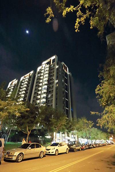 IMG_0546.JPG IMG_0546.JPG