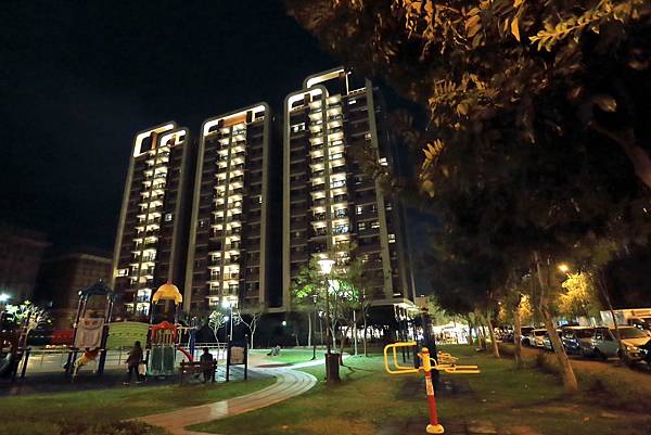 IMG_0544.JPG IMG_0544.JPG