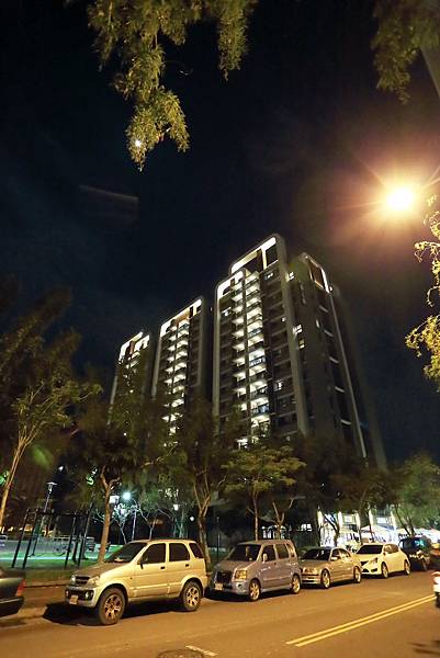 IMG_0545.JPG IMG_0545.JPG