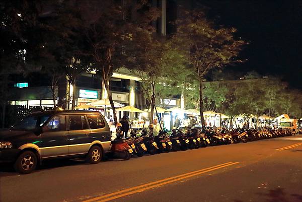 IMG_0547.JPG IMG_0547.JPG