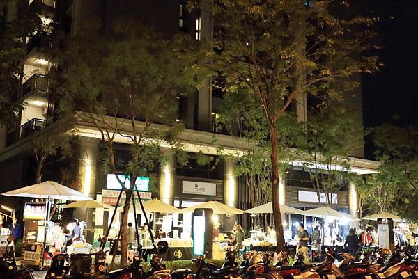 IMG_0548.JPG IMG_0548.JPG