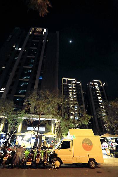 IMG_0549.JPG IMG_0549.JPG