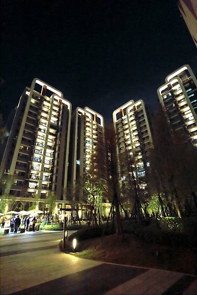 IMG_0550.JPG IMG_0550.JPG