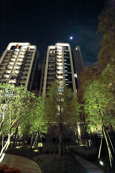 IMG_0552.JPG IMG_0552.JPG