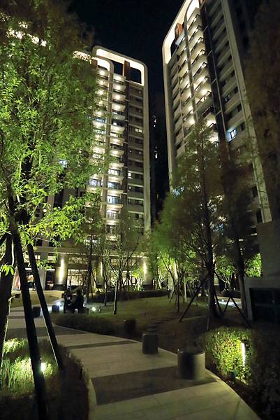 IMG_0555.JPG IMG_0555.JPG