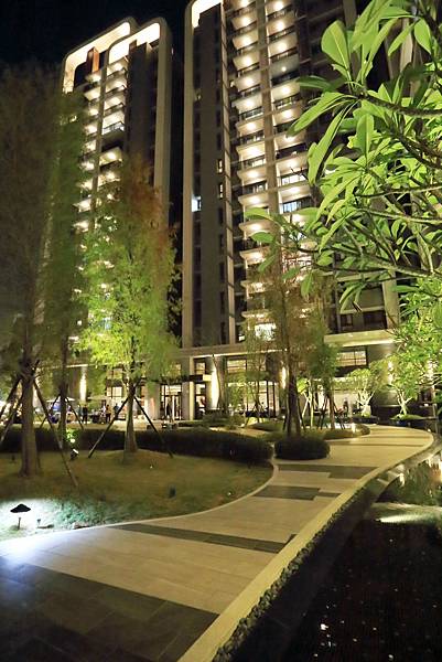 IMG_0558.JPG IMG_0558.JPG