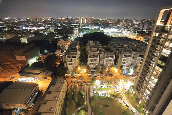 IMG_0565.JPG IMG_0565.JPG