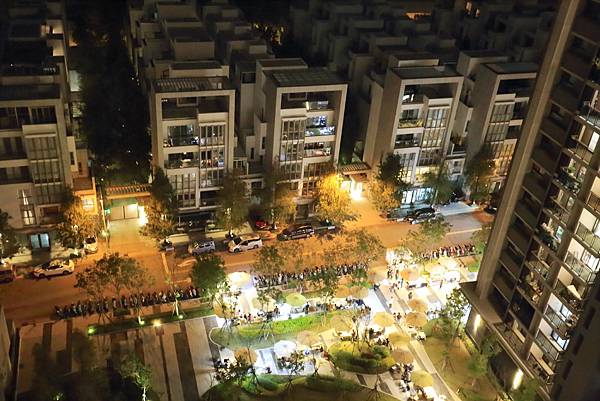 IMG_0564.JPG IMG_0564.JPG