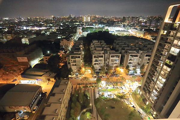 IMG_0566.JPG IMG_0566.JPG