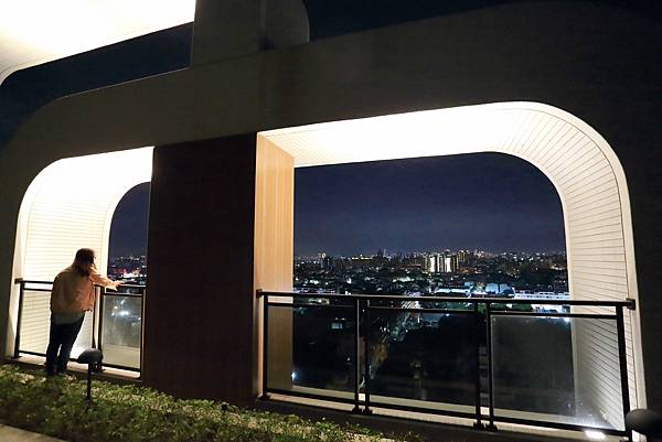 IMG_0568.JPG IMG_0568.JPG