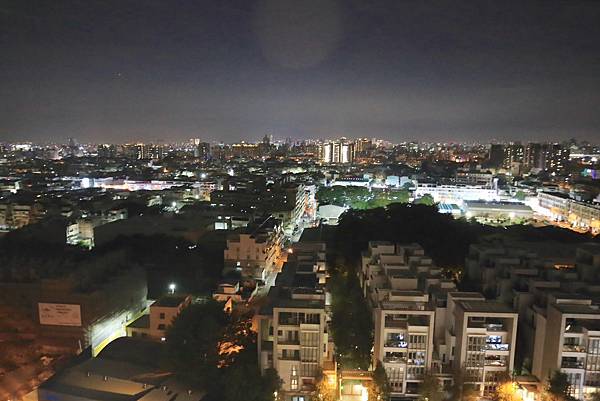 IMG_0567.JPG IMG_0567.JPG