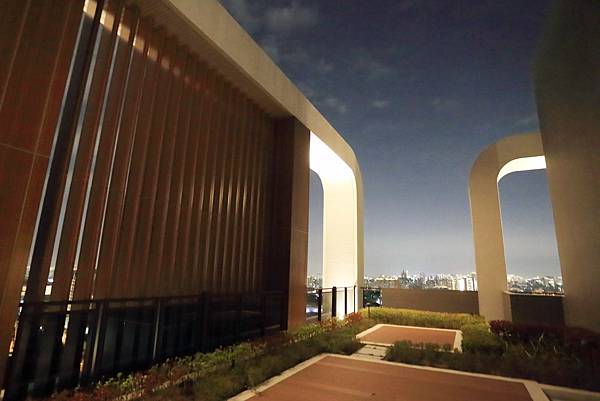 IMG_0569.JPG IMG_0569.JPG