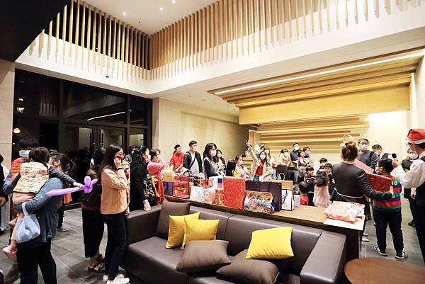 IMG_0574.JPG IMG_0574.JPG