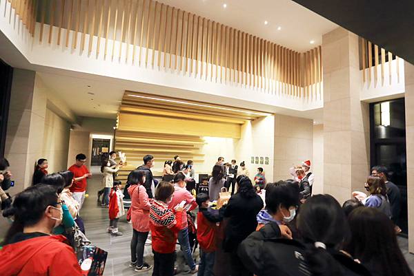 IMG_0576.JPG IMG_0576.JPG