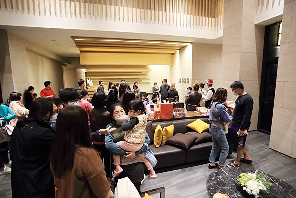 IMG_0575.JPG IMG_0575.JPG