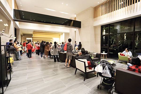 IMG_0577.JPG IMG_0577.JPG