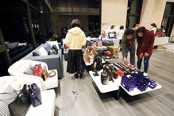 IMG_0578.JPG IMG_0578.JPG