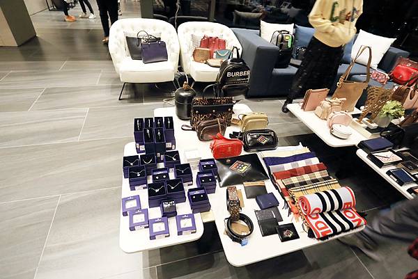 IMG_0579.JPG IMG_0579.JPG