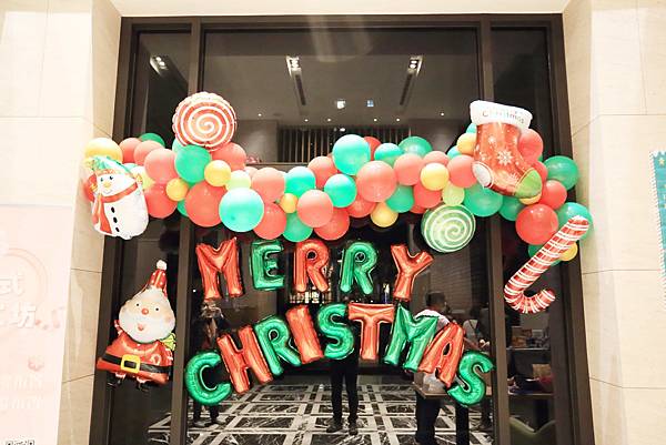 IMG_0580.JPG IMG_0580.JPG