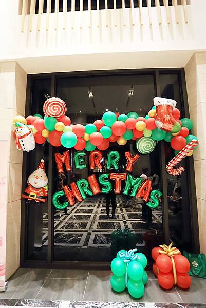 IMG_0581.JPG IMG_0581.JPG