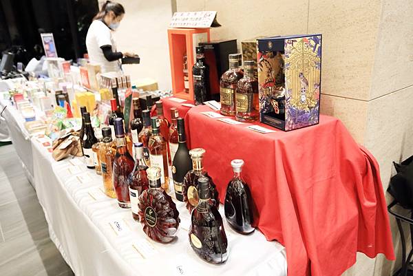 IMG_0582.JPG IMG_0582.JPG