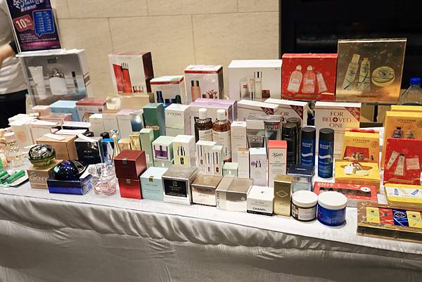 IMG_0583.JPG IMG_0583.JPG