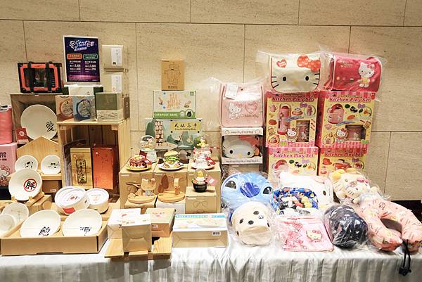 IMG_0584.JPG IMG_0584.JPG