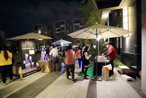 IMG_0586.JPG IMG_0586.JPG