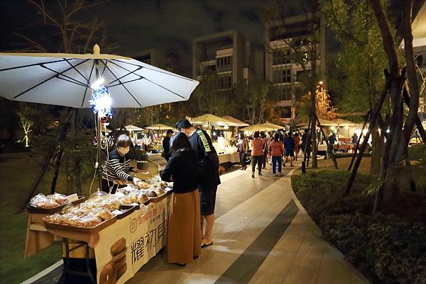 IMG_0588.JPG IMG_0588.JPG